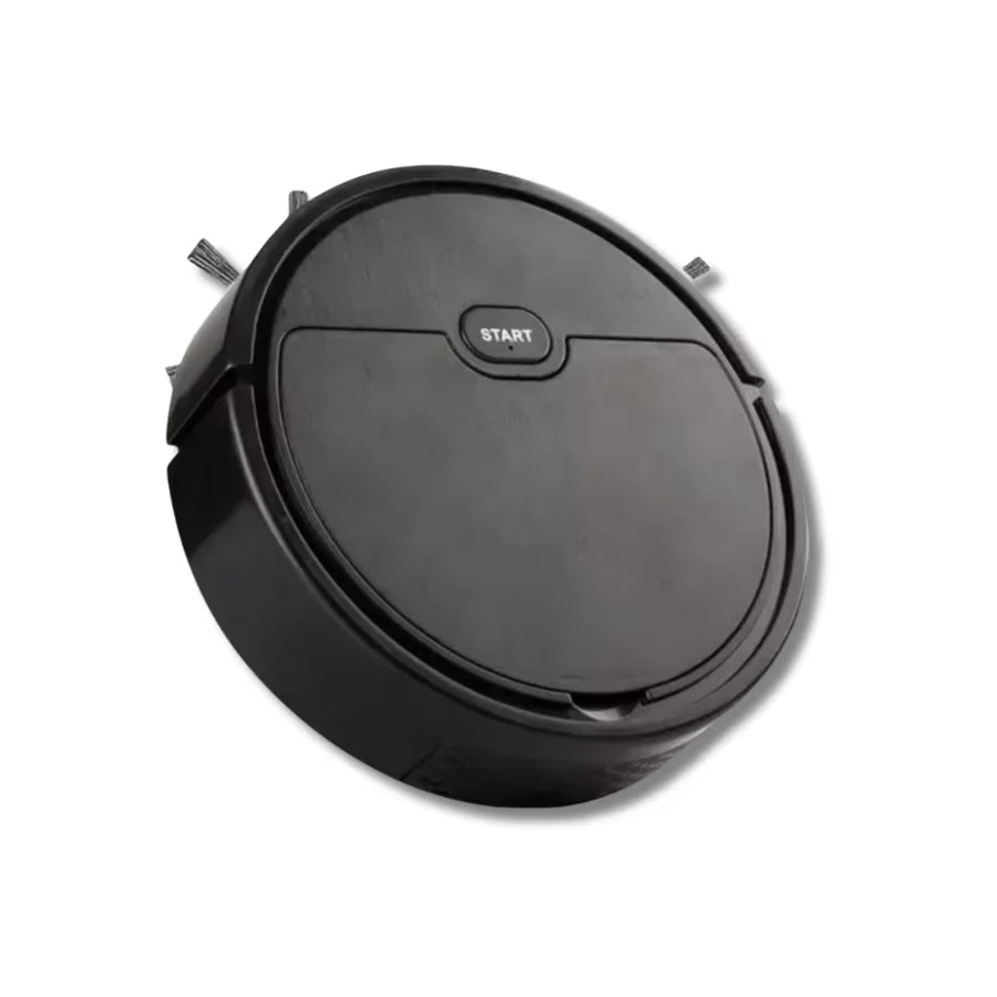 Aspirador de Pó Robô