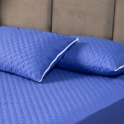 50291567460657|50291567493425|50291567526193|50291567558961