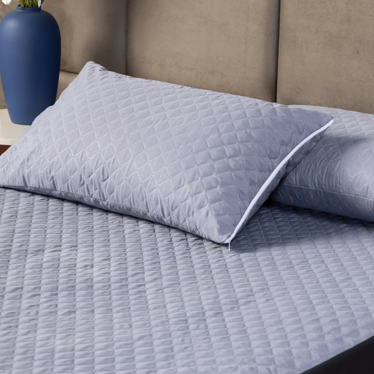 50291567591729|50291567624497|50291567657265|50291567690033