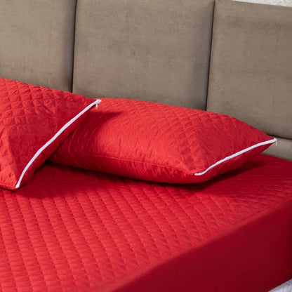 50291567198513|50291567231281|50291567264049|50291567296817