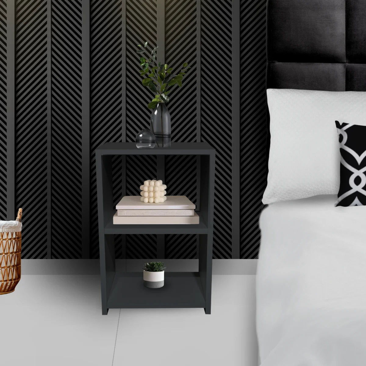 50291565920561|50291565953329