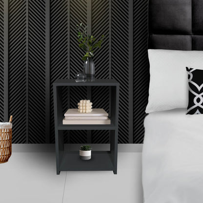 50291565920561|50291565953329