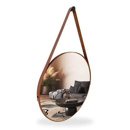 50293369798961|50293369831729|50293369995569|50293370028337