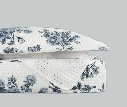 Kit cobre leito 3 peças