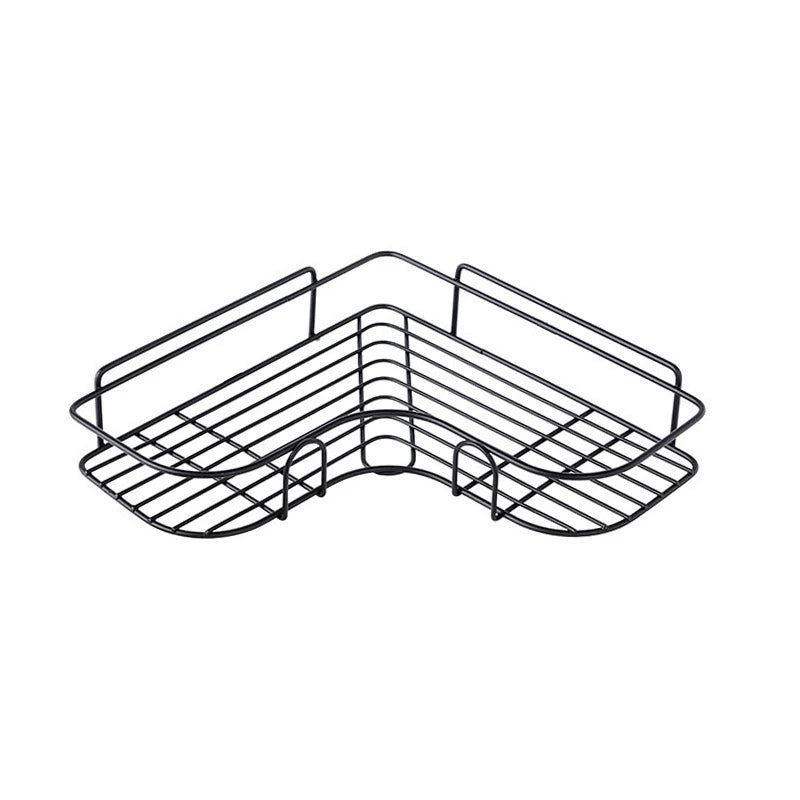 Suporte De Metal Adesivo