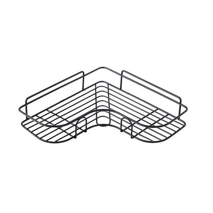 Suporte De Metal Adesivo