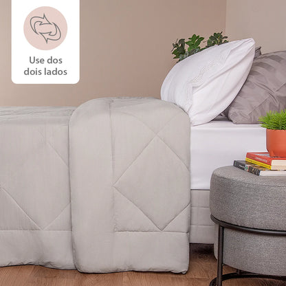 Edredom de Casal Premium