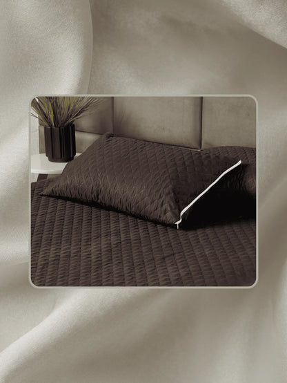 50291566805297|50291566838065|50291566870833|50291566903601