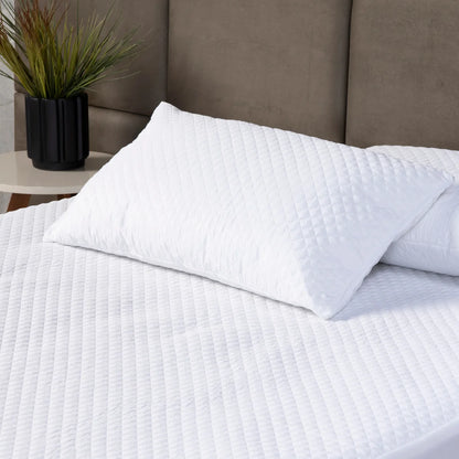 50291567722801|50291567755569|50291567788337|50291567821105