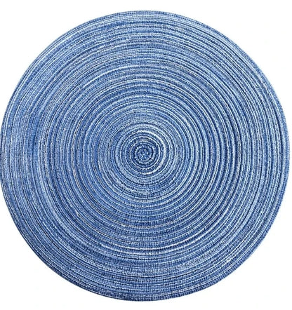 Tapete de mesa