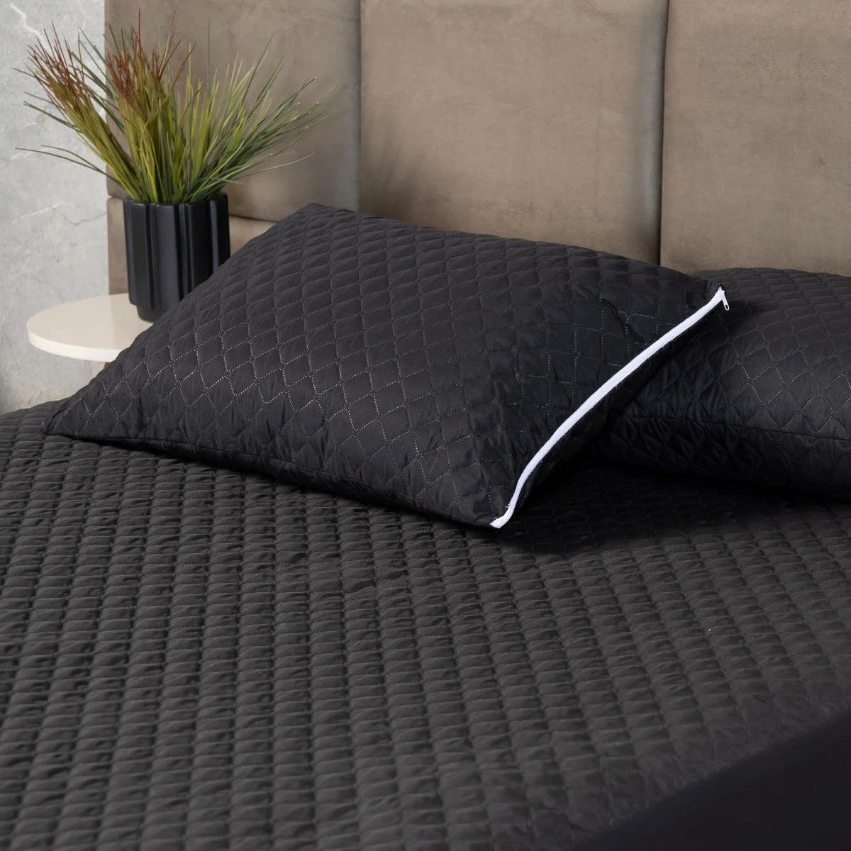 50291567329585|50291567362353|50291567395121|50291567427889