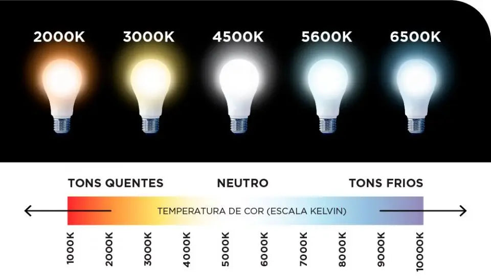Lustre Para Sala Moderno