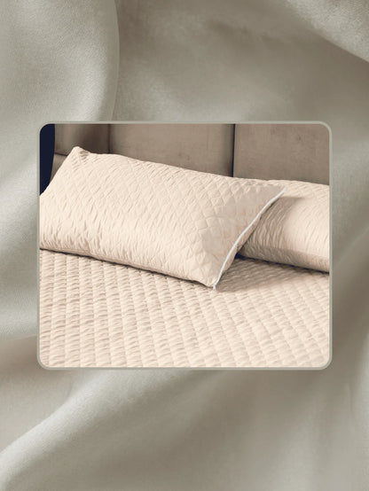 50291567067441|50291567100209|50291567132977|50291567165745