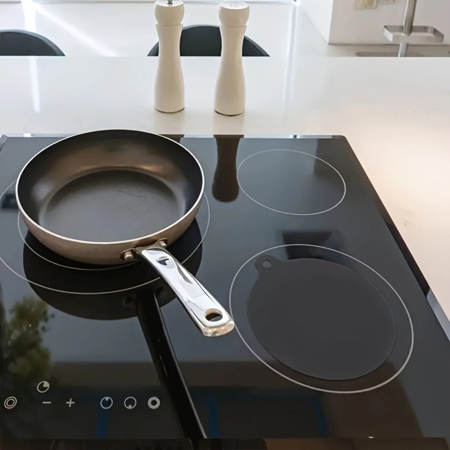 50259730858289|50259730923825|50259730989361|50259731054897|50259731120433|50259731185969|50259731251505|50259731317041|50259731382577|50259731415345