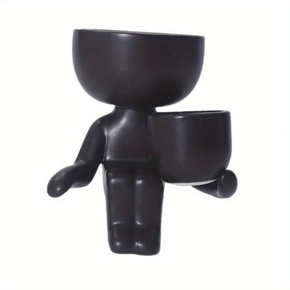 50292119798065|50292119929137|50292120027441|50292120191281|50292120322353|50292120453425|50292120584497|50292120715569|50292120846641