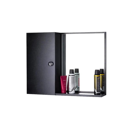 Armário para Banheiro com Espelho