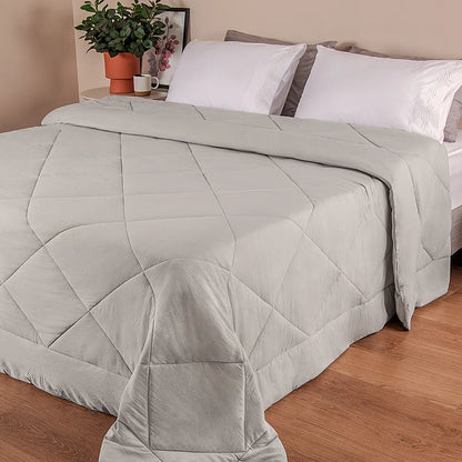 Edredom de Casal Premium