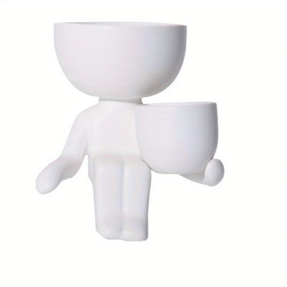 50292119699761|50292119830833|50292120060209|50292120092977|50292120224049|50292120355121|50292120486193|50292120617265|50292120748337