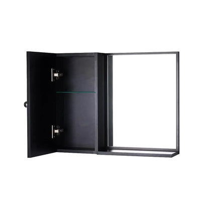 Armário para Banheiro com Espelho