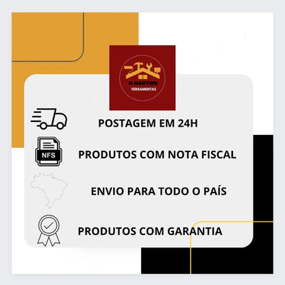 Mesa De Cabeceira Madri