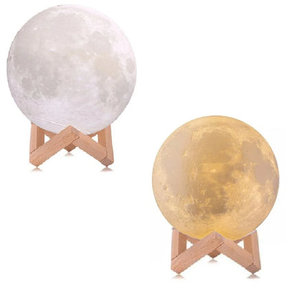 50291568279857|50291568345393