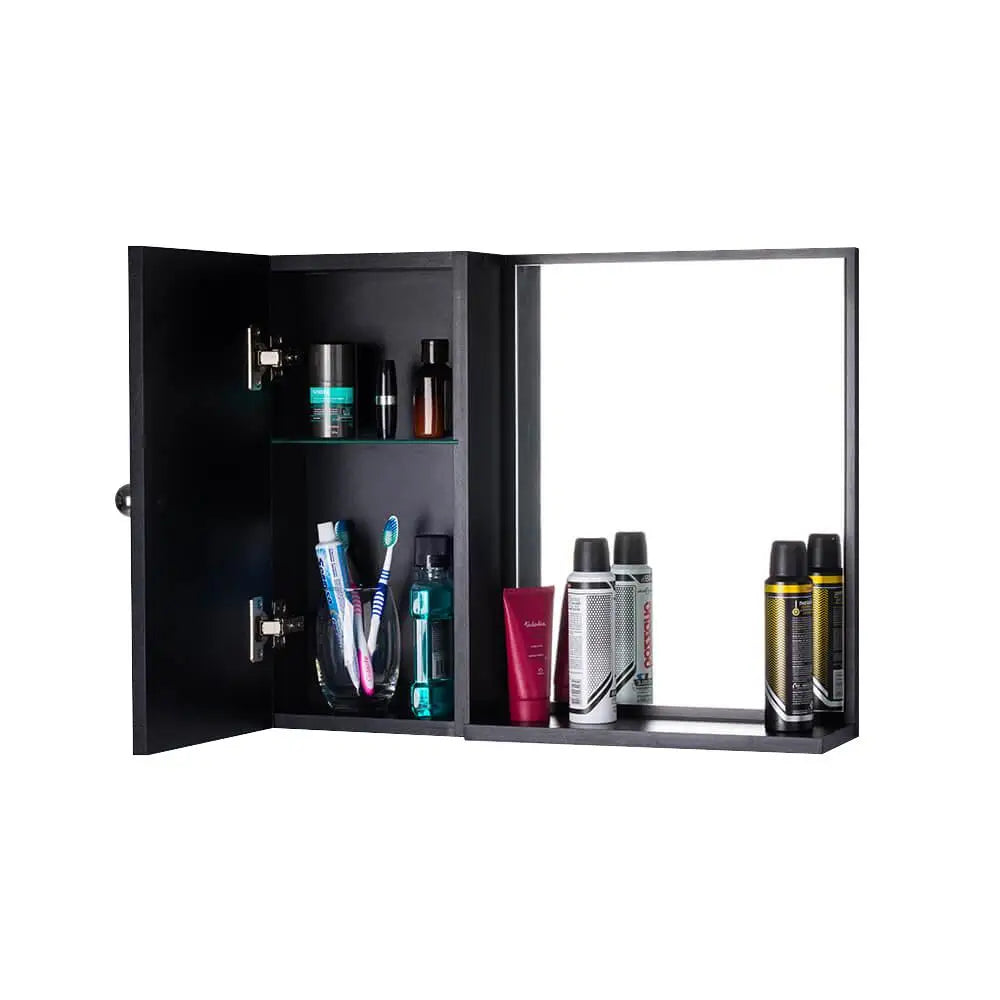 Armário para Banheiro com Espelho