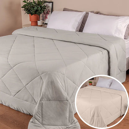 Edredom de Casal Premium