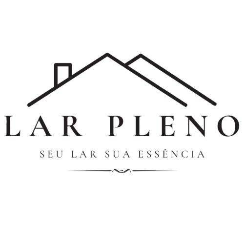 Lar Pleno